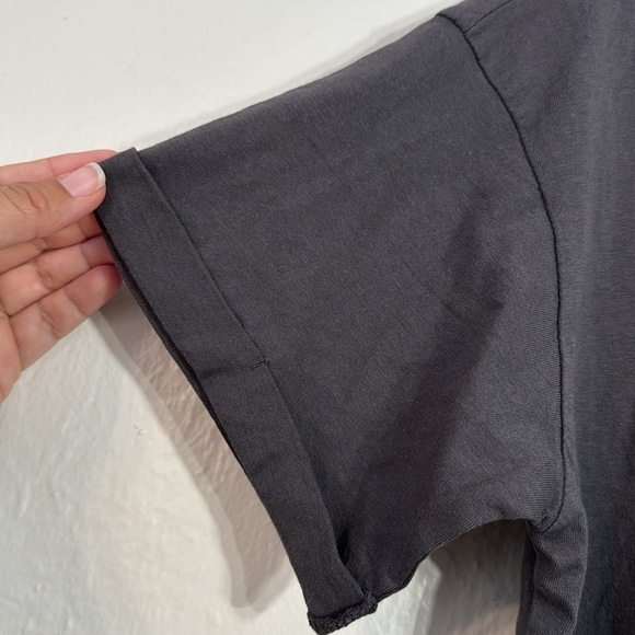 NWT Wmns Univ of CO Boulder Colorado Buffaloes Coach Prime Deion Sanders TShirt - Picture 5 of 7